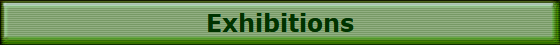 Exhibitions